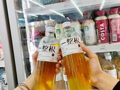 -银泰百货(厦门国贸中心店)