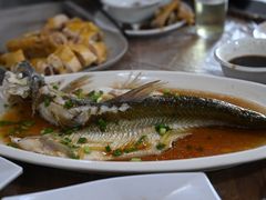 -妈妈的小作坊(陈家镇店)