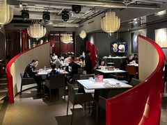 -上上瓷·艺境川菜(IFS旗舰店)