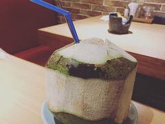 -Lia Cafe Bar Restaurant松山咖啡屋
