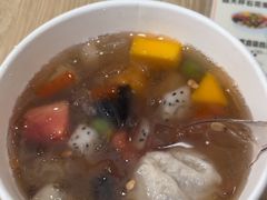 -北门四果汤(永宁店)