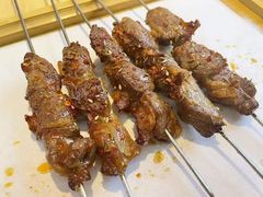 -九喜龙虾(凤城六路直营店)