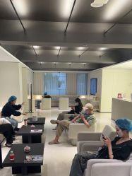 -上海时光整形外科医院