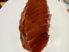 -四季民福烤鸭店(前门店)