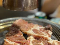 -味家烤肉烤鳗鱼牛排(西塔旗舰店)