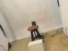 -真我樣照相馆·身份证·证件照·外拍(环球港店)