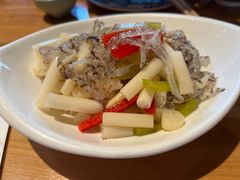 -颐和•海鲜砂锅粥•啫啫煲(奥林匹克广场店)