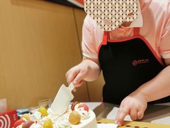 -海底捞大排档火锅(打浦路店)