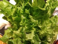 -牛事制造局牛肉火锅(莲岳路店)