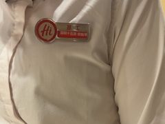 -海底捞火锅(石厦时代广场店)