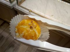-TOUCH泰奇(祝桥振兴街店)