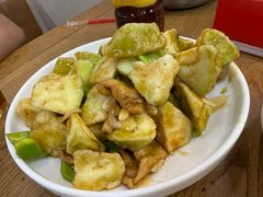 -渔家乐小海鲜(皇姑店)