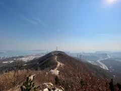 -里口山风景名胜区