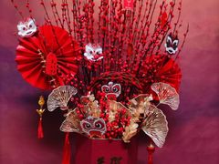 -金麦圣KTV
