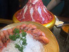 -牛New寿喜烧(闵行龙湖天街店)