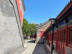 -大钟寺古钟博物馆