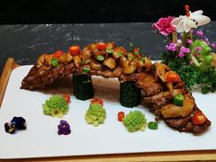 -梧桐庄园