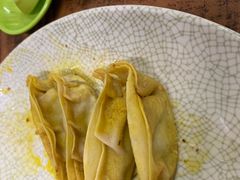 -清真蒋有记(老门东店)