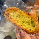武汉超好吃的banhmi