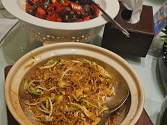 -同庆楼(奥体中心店)