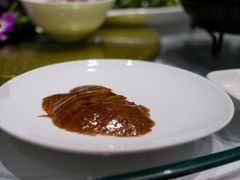 -湖庭壹品鸭王·传统北京烤鸭·别墅私房菜·庭院宵夜(江宁店)