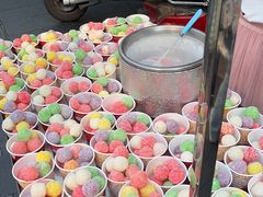 -黄兴南路步行商业街