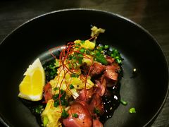 -Fukumimi·美醉堂 居酒屋(金尚店)