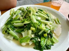 -漁耕小厨农家院(武当山店)