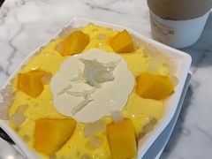 -大熊小厨(七星店)