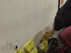 -伯爵·沉浸式超级密室·直营店