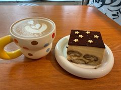 -唐萌街·咖啡·精酿·茶