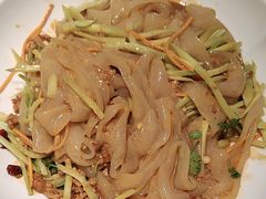 -李记饺子·熏酱东北菜(欢乐谷店)