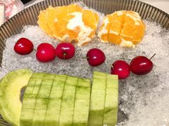 -阿五黄河大鲤鱼(英协路店)