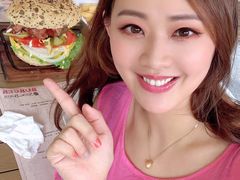 -Bistro 63 创意融合料理(广粤天地店)