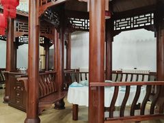 -正阳春烤鸭店(杨楼店)