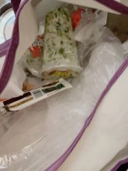 -中国福利会国际和平妇幼保健院(徐汇院区)