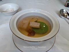 -樱苑(四川北路店)