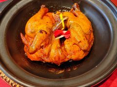 -寻食記创意特色菜