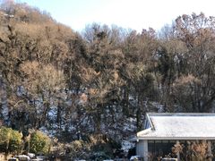 -南京市江宁方山