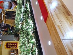 -山西派(桥东街店)