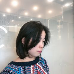 -西安F+造型