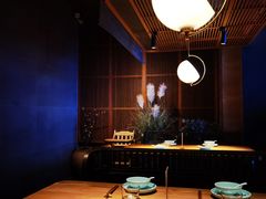 -顺香居·老字号湖北菜(江汉路店)