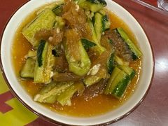 -红灯笼龙凤饭店(宁波老字号店)