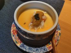 -本逸·割烹料理(湖墅店)