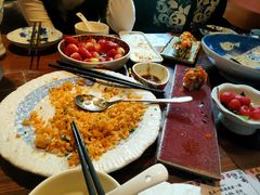 -熊藏居酒屋(kkone店)