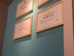 -锦艾·推拿艾灸&疗愈SPA(凯德1818店)