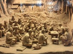 -沈阳“九·一八”历史博物馆