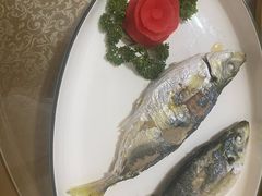 -郑厨私房菜