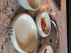 -高丽屋(天宁寺店)