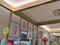 -东北风(江北万达店)
